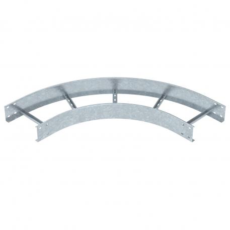 90° bend 110 FT 300 | 