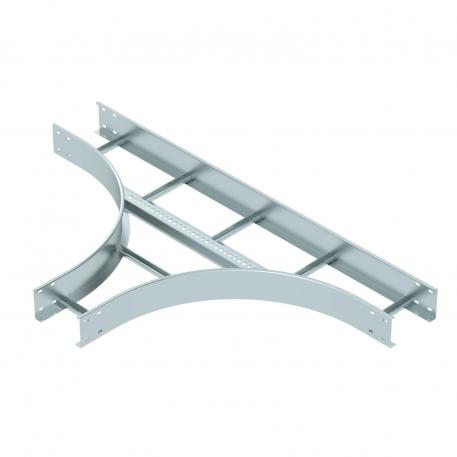 T piece 110 FS 200 | 1.5