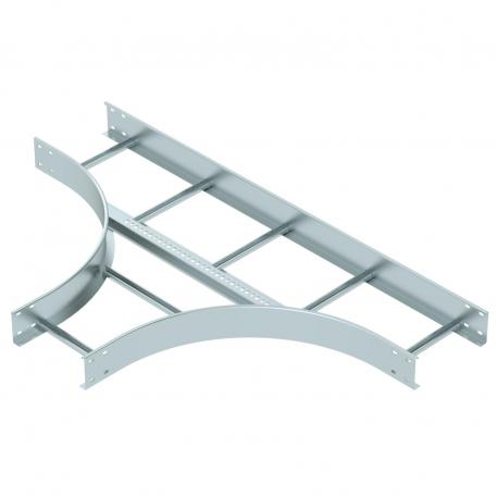 T piece 110 FS 300 | 1.5