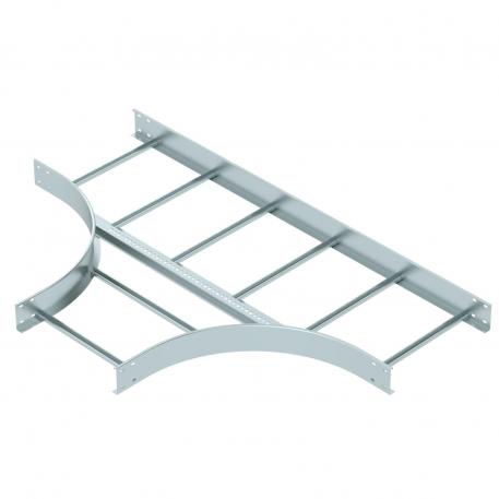 T piece 110 FS 500 | 1.5