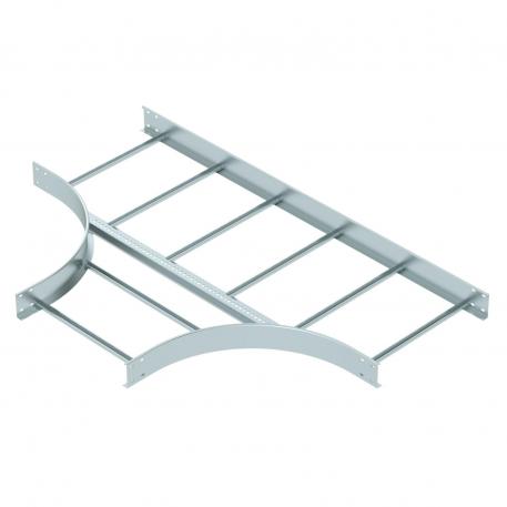 T piece 110 FS 600 | 1.5