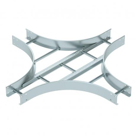 Cross-over 110 FS 200 | 1.5