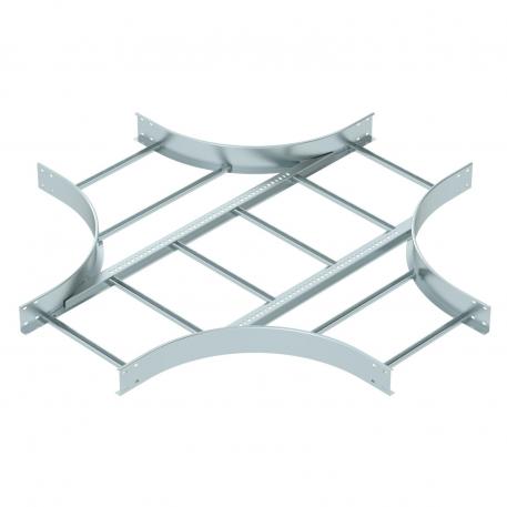 Cross-over 110 FS 500 | 1.5