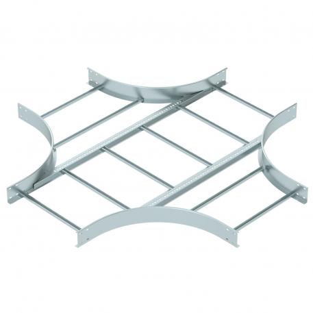 Cross-over 110 FS 600 | 1.5