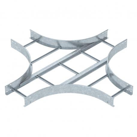 110 FT cross-over 300 | 1.5