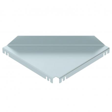 Unión de esquina DD 500