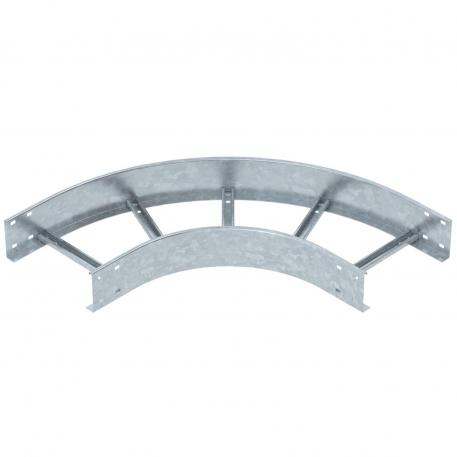 90° bend 110 FT 200 | 2