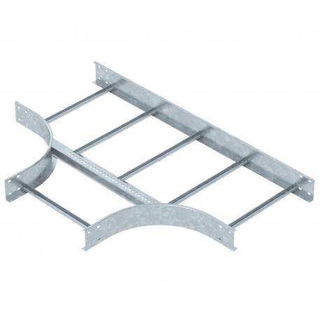 T piece 110 FT 500 | 2