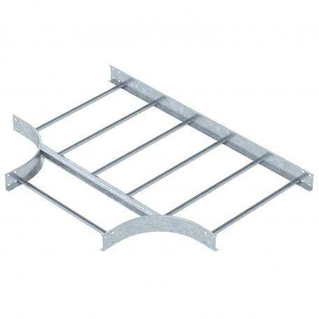 T piece 110 FT 800 | 2