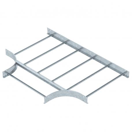 T piece 110 FT 900 | 2