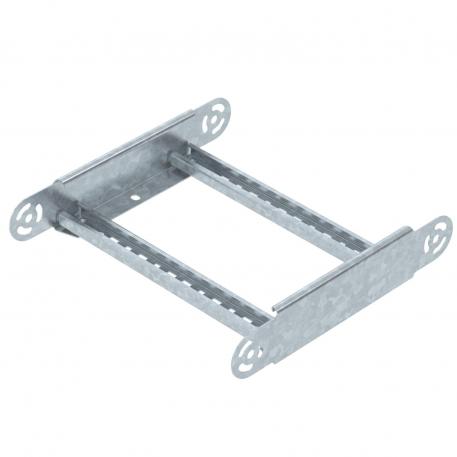 Adjustable bend element 60 FS 200 | 1.5