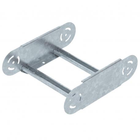 Adjustable bend element 110 FT 200 | 2