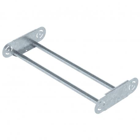 Adjustable bend element 110 FT