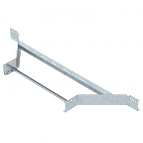 Add-on tee 110 FT 800