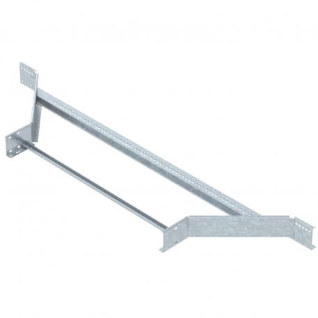 Add-on tee 110 FT 1000