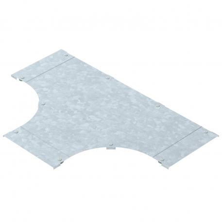 Cover for tee FT 200 | 1