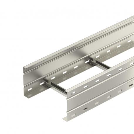 Wide span cable ladder WKLG 160 A4