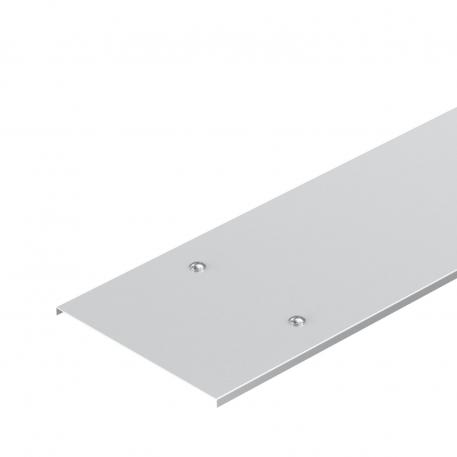 Cover incl. turn buckle FS 3000 | 300 | 1