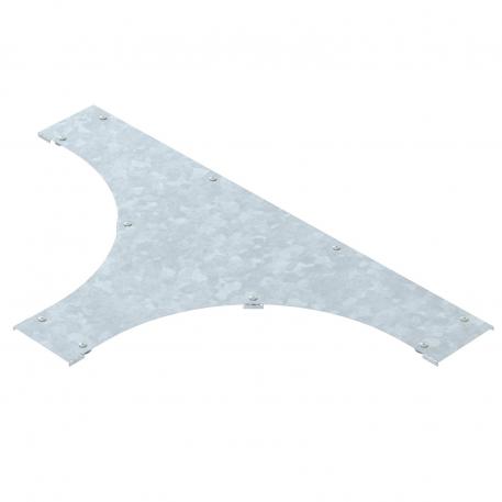 Cover for tee FT 200 | 1.5