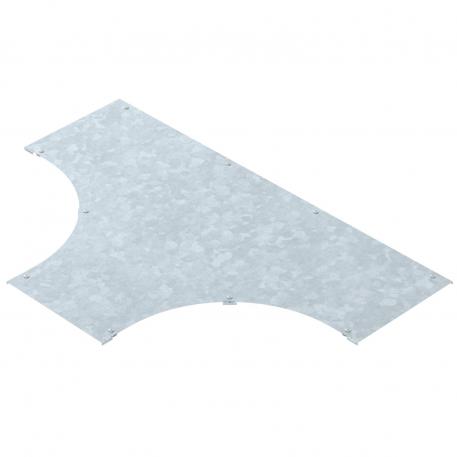 Cover for tee FT 500 | 1.5