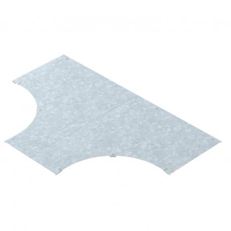 Cover for tee FT 600 | 1.5