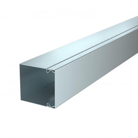 Cable trunking, type LKM 60060 2000 | 60 | 64 |  | Strip galvanized | Steel