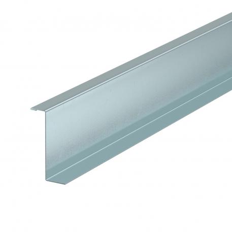 Partition LKM TWS75 2000