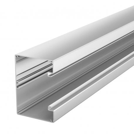 Canal portamecanismos Rapid 80, anchura de canal 130, altura de canal 90, simétrico 2000