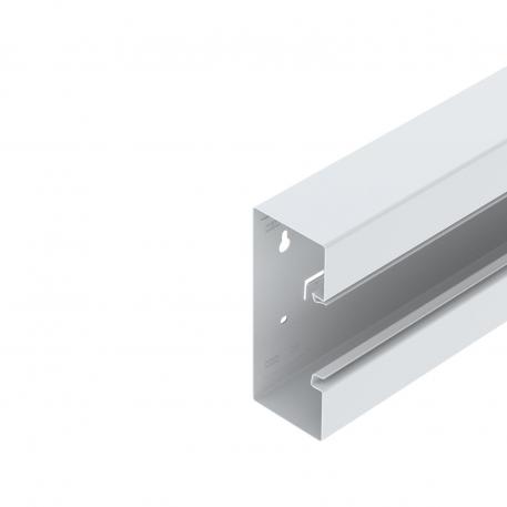 Device installation trunking Rapid 80, trunking width 170, trunking height 70, symmetrical   2000