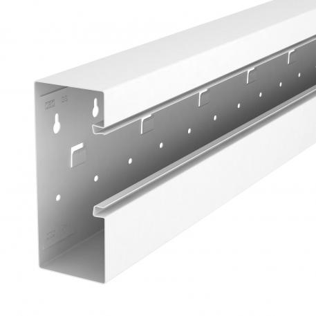 Device installation trunking Rapid 80, trunking width 170, trunking height 70, asymmetrical   3000