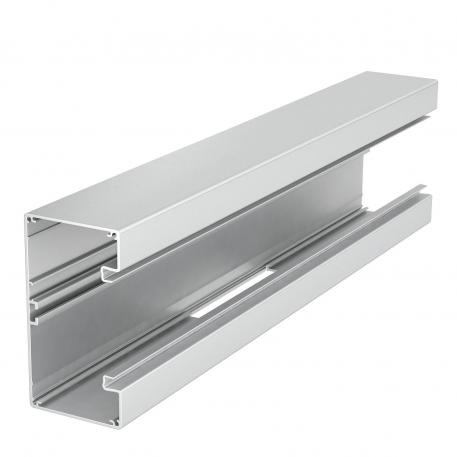 Pieza en T, simétrica, para canal portamecanismos Rapid 80, tipo GA-S70130 500 | aluminio