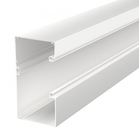 Canal portamecanismos Rapid 80, anchura de canal 170, altura de canal 90, asimétrico 2000