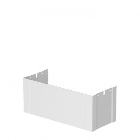 Panel 190 mm for ISSMKS