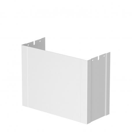 Panel 355 mm for ISSMKS