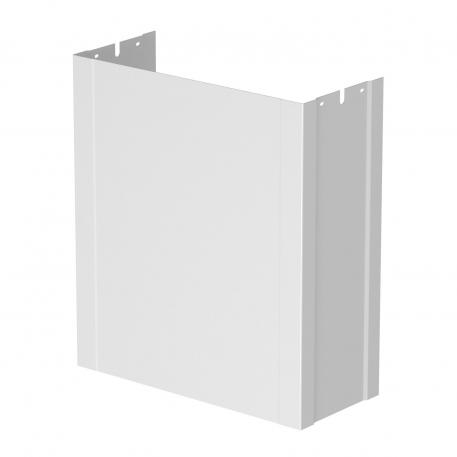 Panel 520 mm for ISSMKS