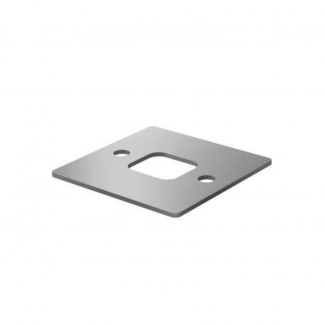 Rubber support 139 | 139