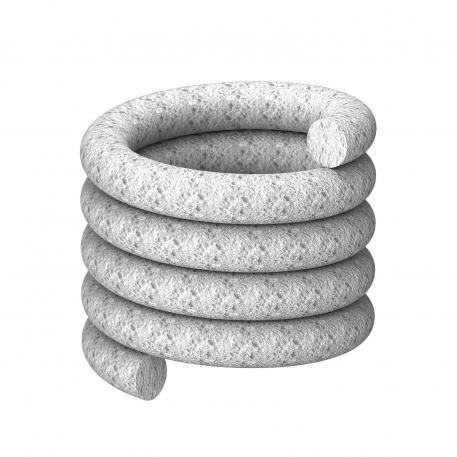 7LSB M noise limit barrier, sold by the metre