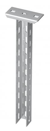 US 5 support A2 600 | stainless steel