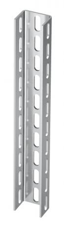 US 7 support A4 800 | 4