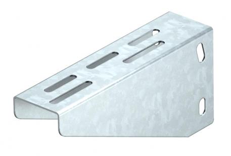 Support bracket ASU 15