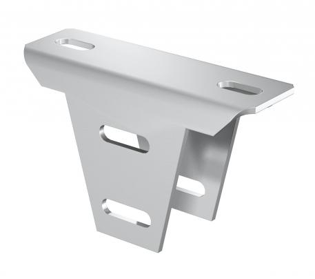 Head plate, variable A2 180 | 59 | 109