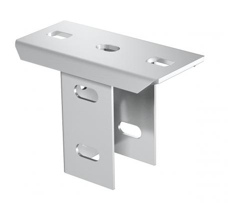 Placa frontal US 5 NOK A2 140 | 75 | 104