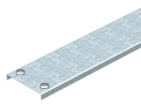 Tapa para columna de conexión para motor FT 900 | 112