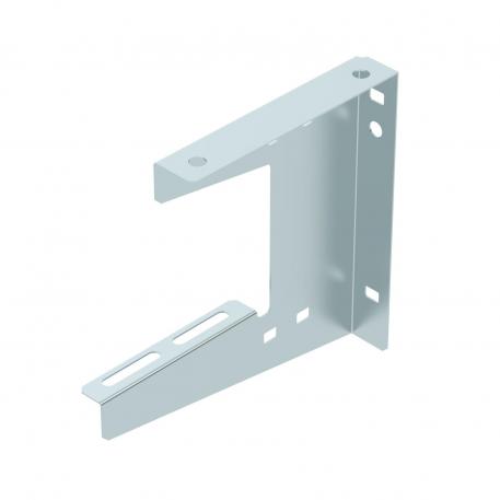 Wall and ceiling bracket FS  110 | 179 | 0.25 | 0.25 |  | 7 | zinc