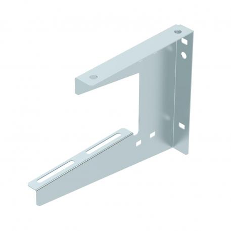 Wall and ceiling bracket FS  160 | 186 | 0.22 | 0.22 |  | 7 | zinc