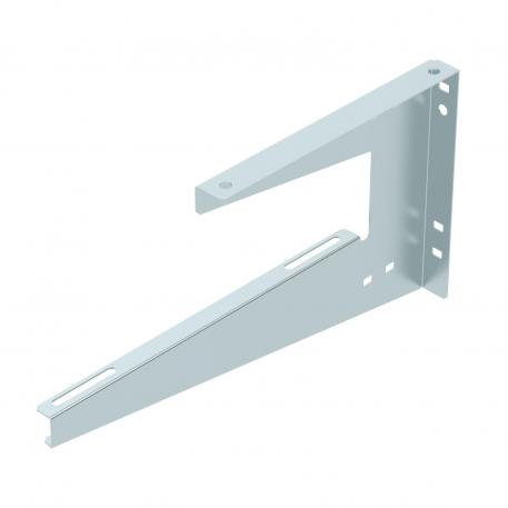 Wall and ceiling bracket FS  310 | 210 | 0.2 | 0.2 |  | 7 | zinc