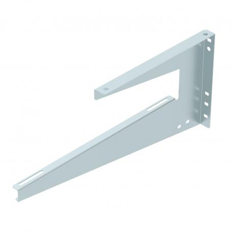 Wall and ceiling bracket FS  410 | 226 | 0.12 | 0.12 |  | 7 | zinc