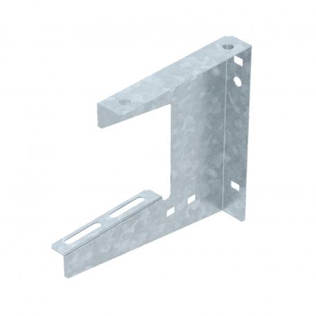 Wall and ceiling bracket FT 110 | 179 | 0.25 | 0.25 |  | 7 | zinc