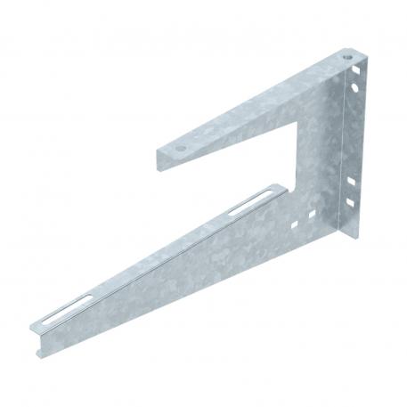 Wall and ceiling bracket FT 310 | 210 | 0.2 | 0.2 |  | 7 | zinc