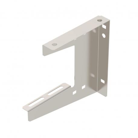 Wall and ceiling bracket A2 110 | 179 | 0.25 | 0.25 |  | 7 | stainless steel